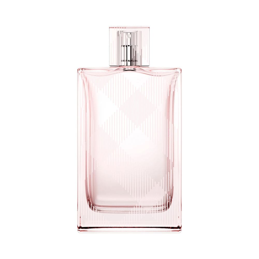 Perfume Burberry Brit Sheer com embalagem nova 3.85ml