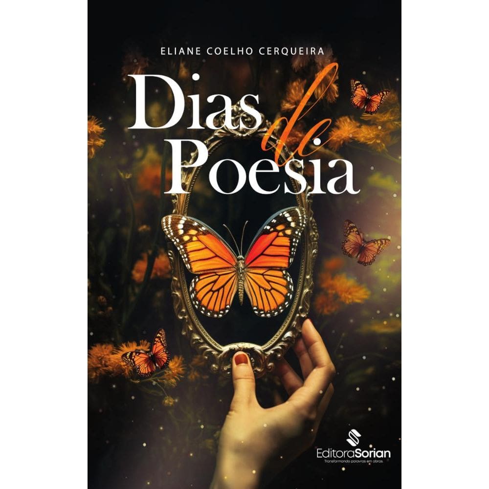 Dias de poesia