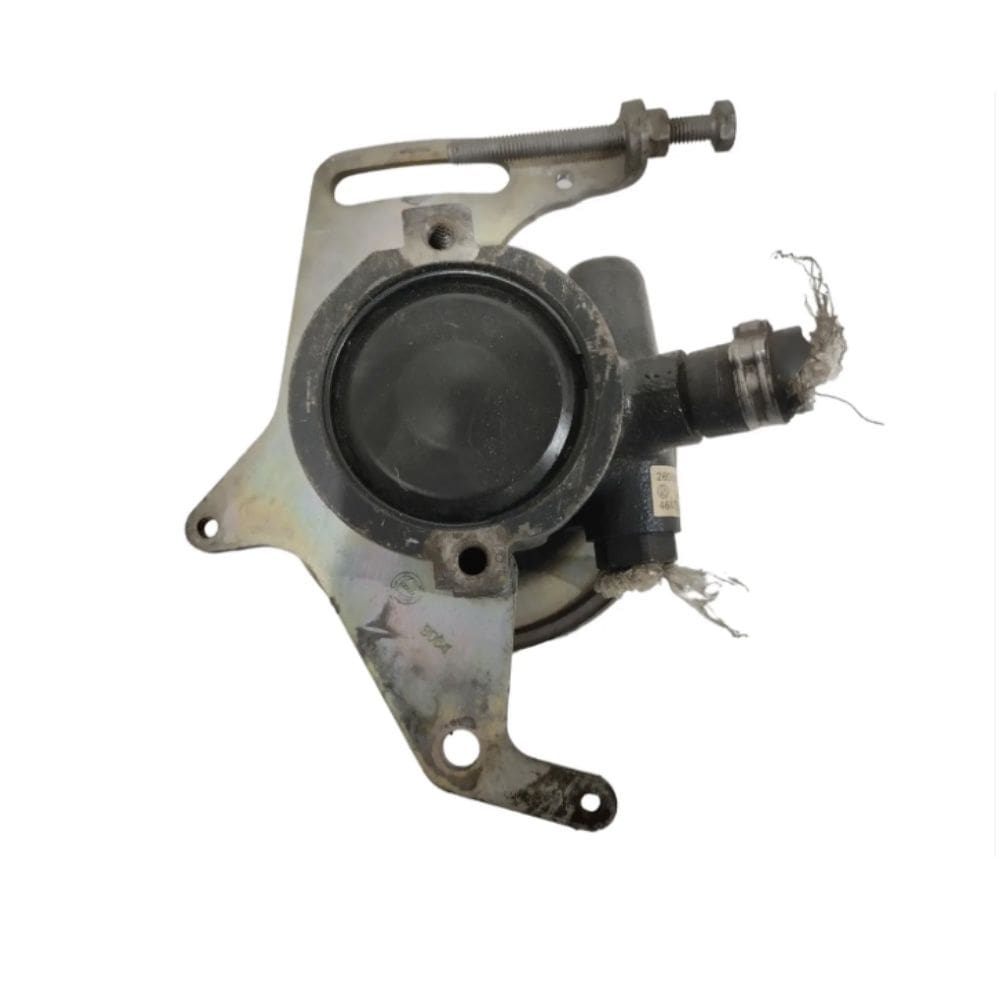 Bomba Hidráulica Fiat Palio 1.6 2000 26068615