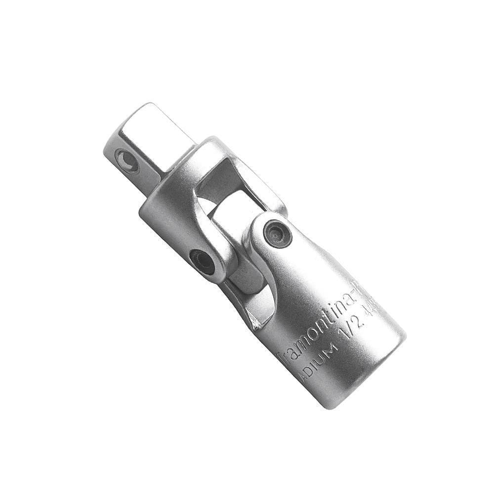 Junta Universal Em Crv - Encaixe 1/2 Tramontina Pro