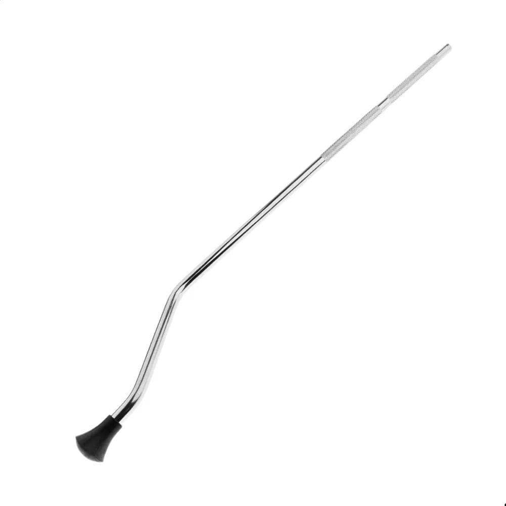 Pe Para Surdo De Bateria Liverpool 5612