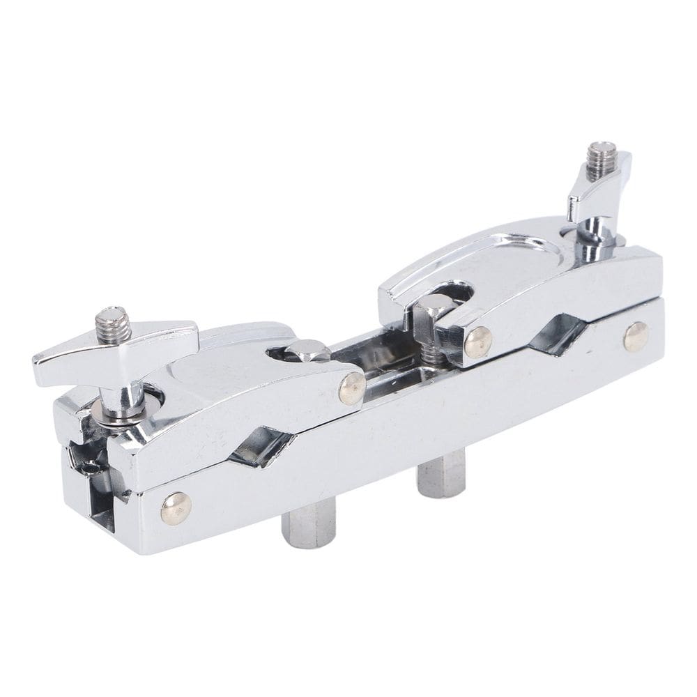 Clamp Para Extensor E Holder Cl20 Liverpool 5663