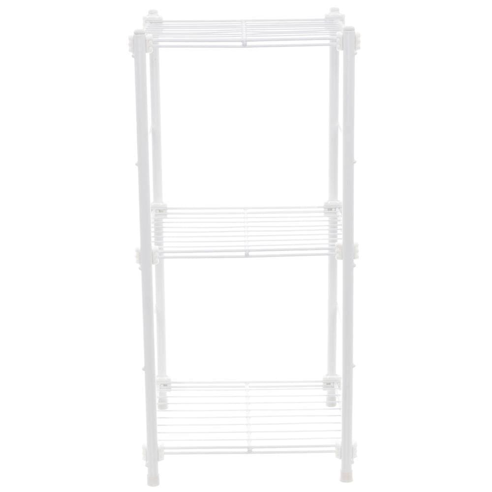 Nicho / Estante White P