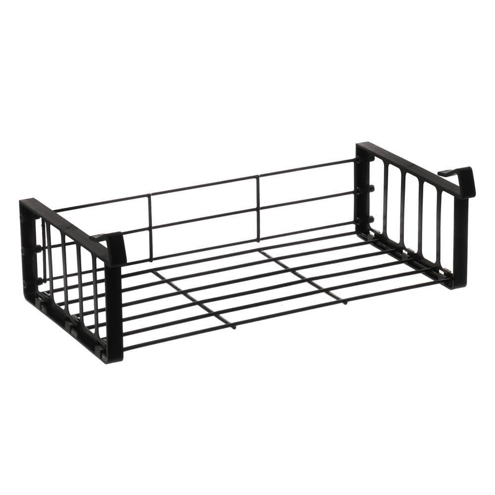 Cestex Black G