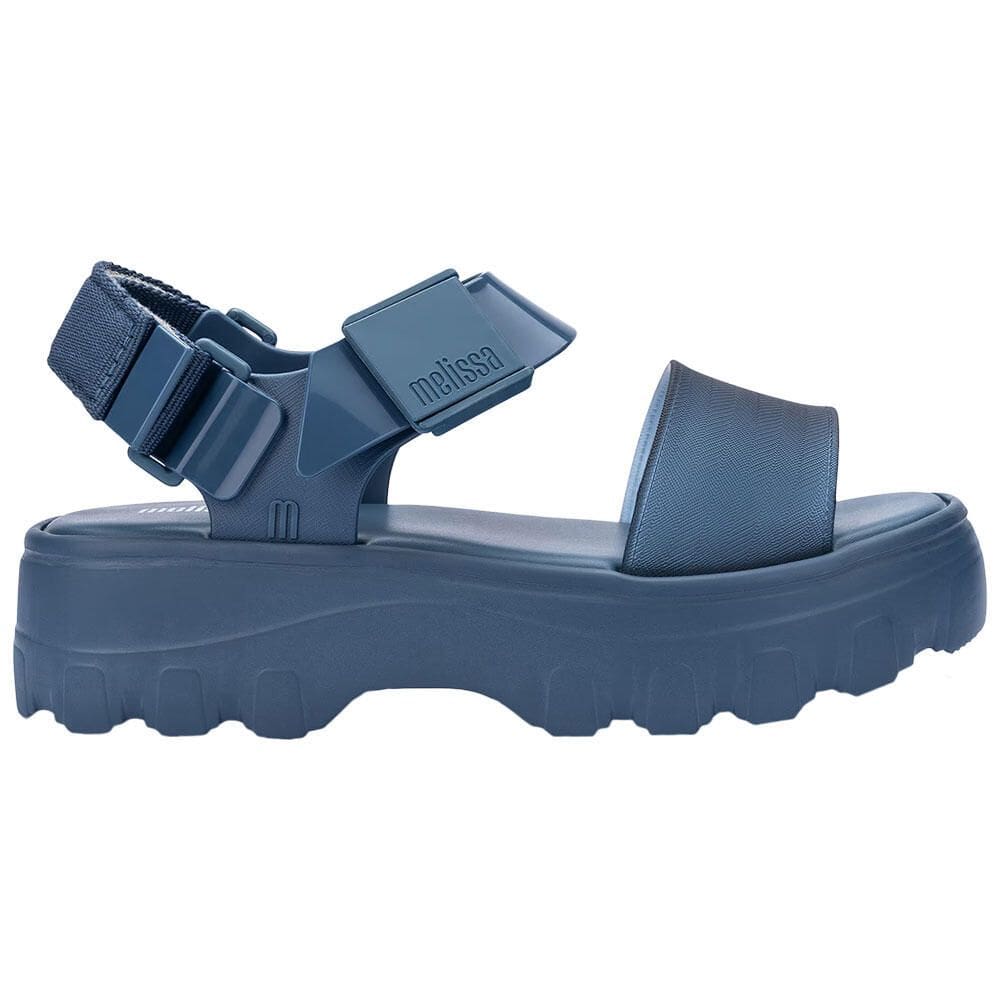 Melissa Kick Off Sandal 32823