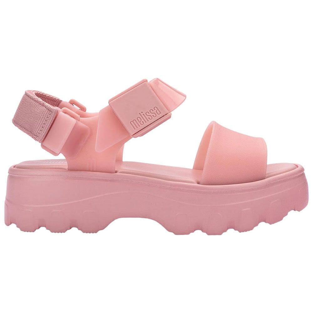 Melissa Kick Off Sandal 32823