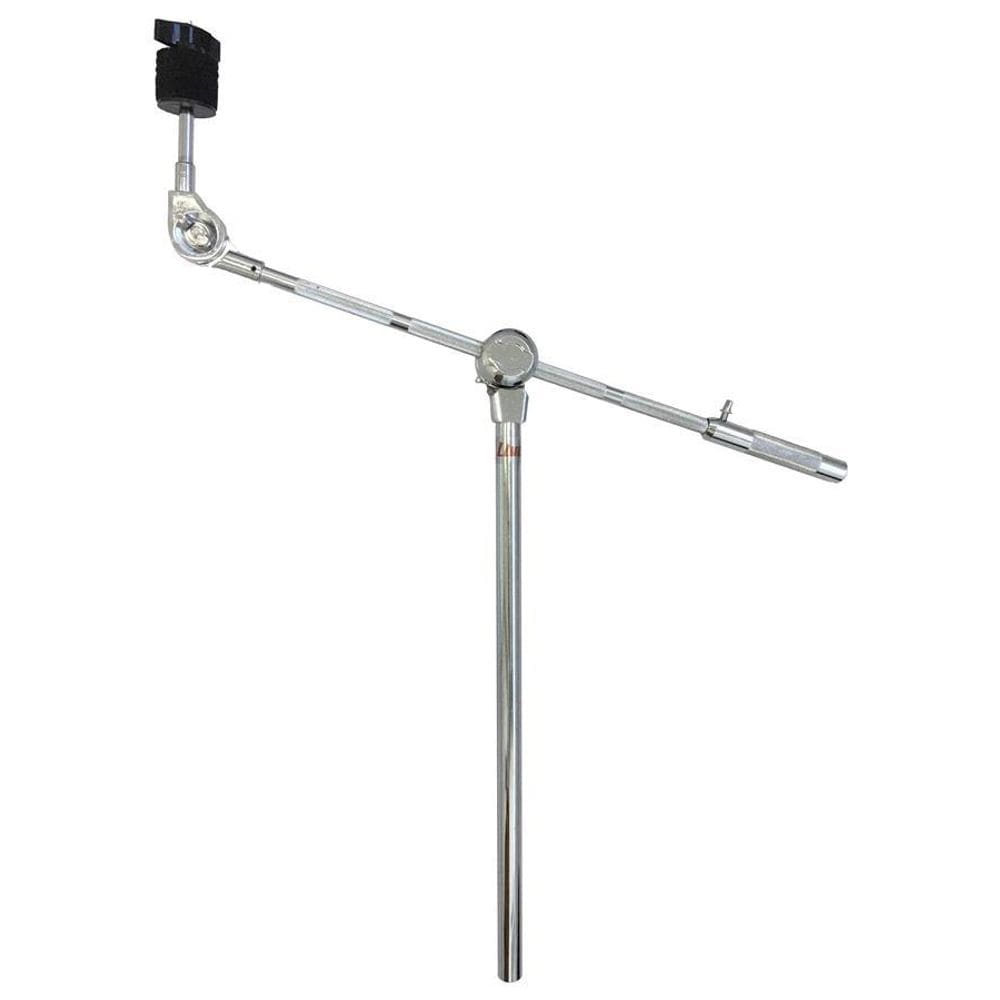 Extensor Girafa Com Contrapeso P/ Fixar Em Clamps Racks E Acessórios Liverpool 94015
