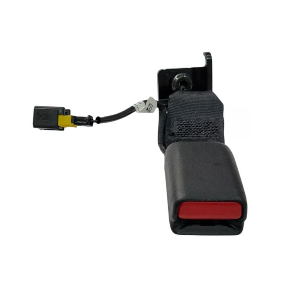 Fiat Toro Fecho Cinto Segurança Genuíno 7095299