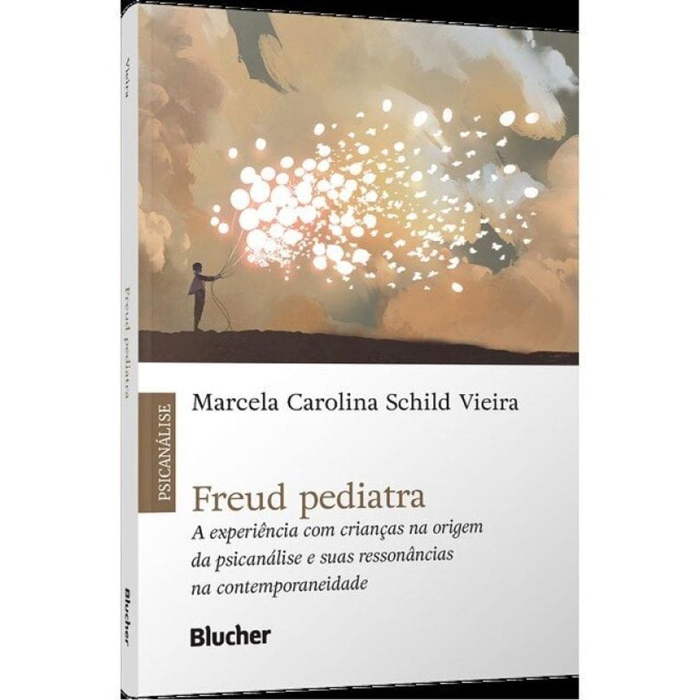 Freud Pediatra