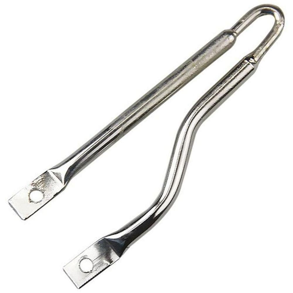 Ponteira Longa Vida Universal Para Ferro De Solda De 550 W