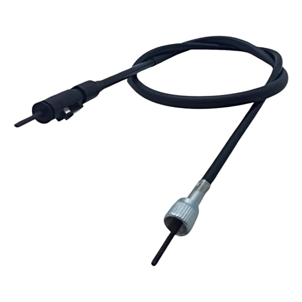 Cabo Velocimetro Cg 150 Cargo Titan Es Esd Ks Mix 9020830125