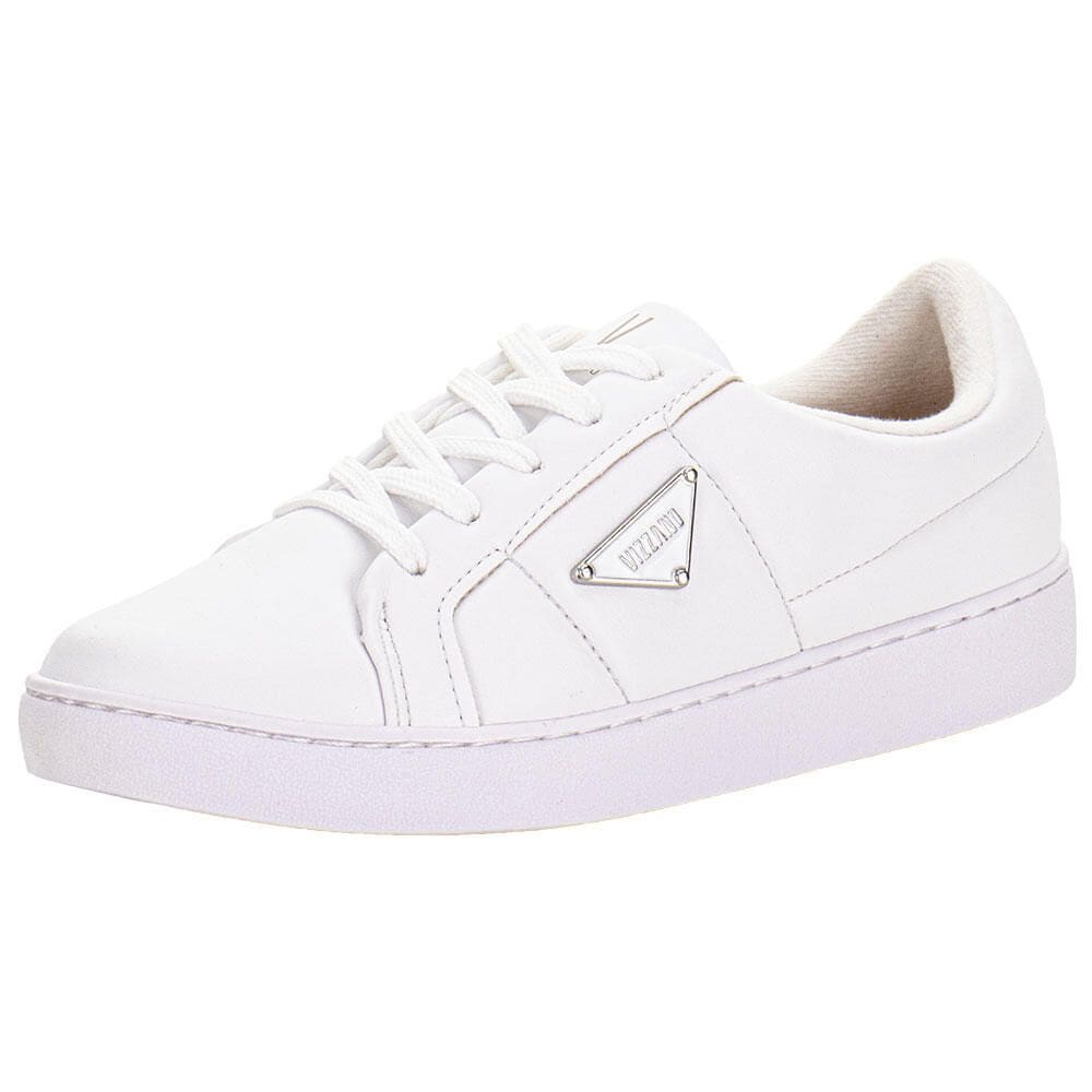 Tênis Feminino Casual Vizzano 12141069