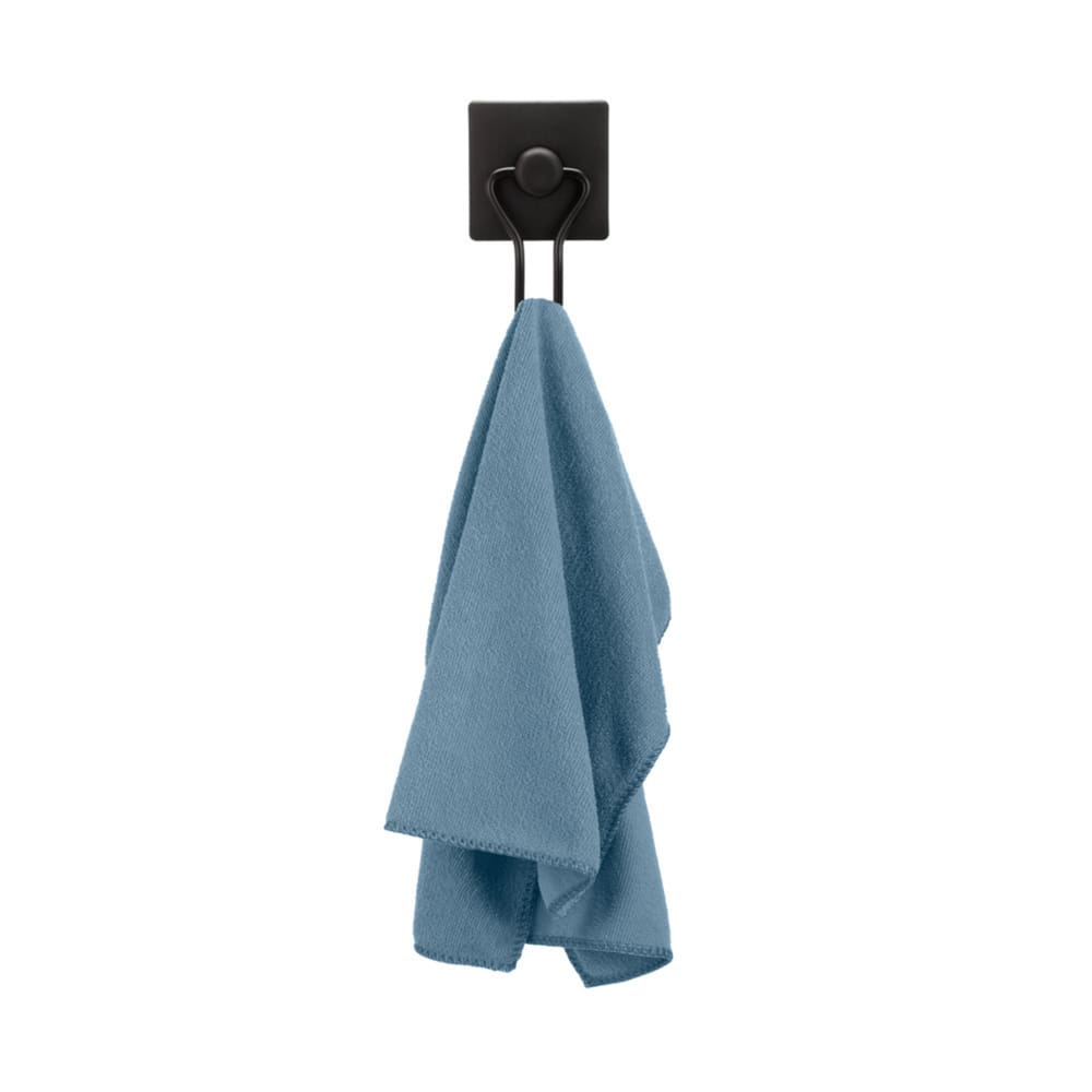 Gancho Unitário Black 3M 3437 Arthi