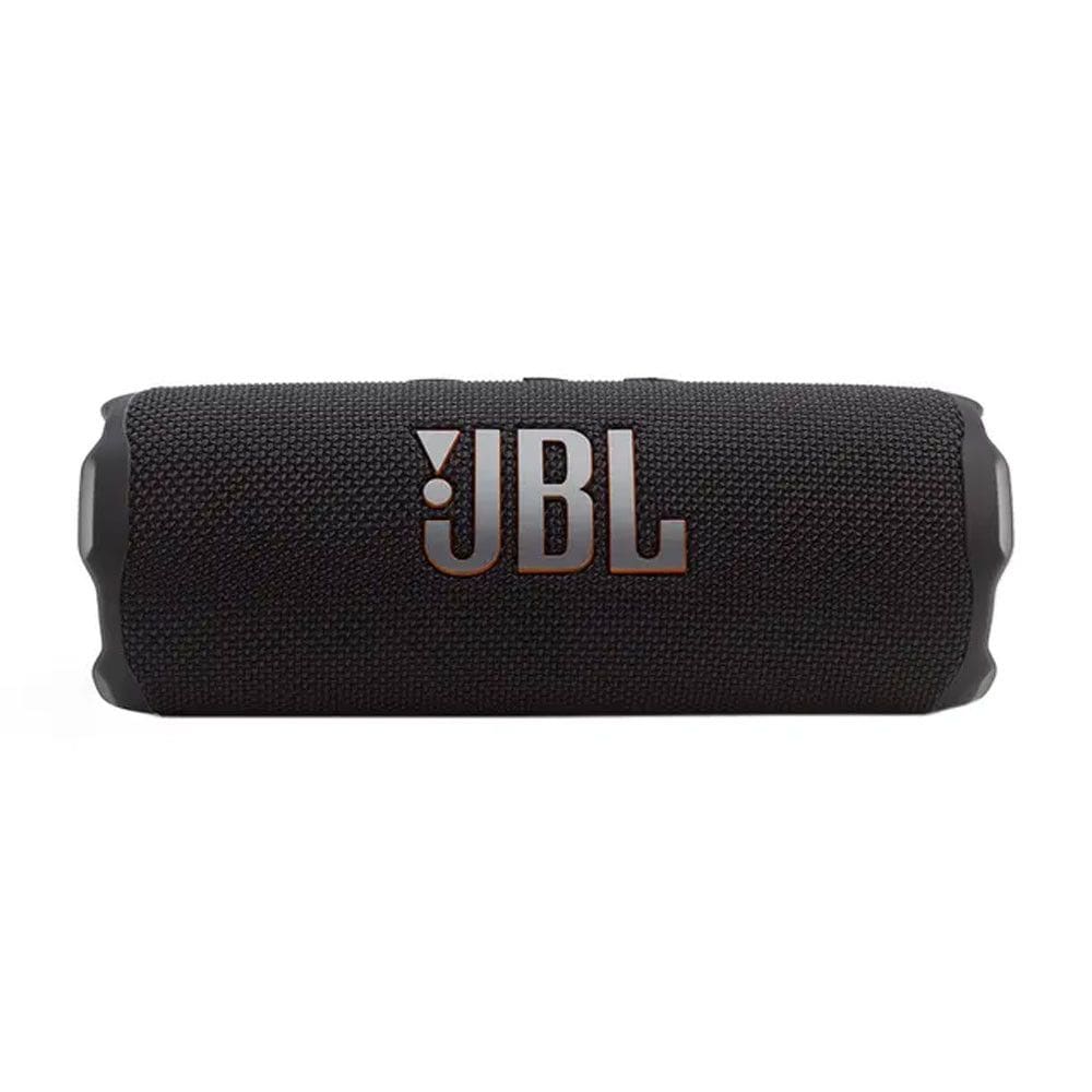Caixa de Som JBL FLIP7 35W Bluetooth a Prova Dagua