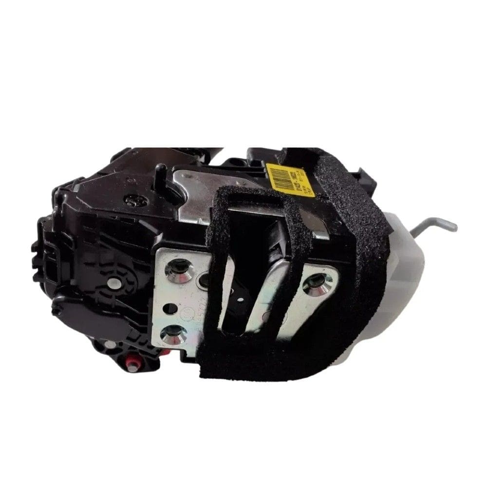 Fechadura Elétrica Tras. Dir Kia Cerato 09 A 13 814201M020