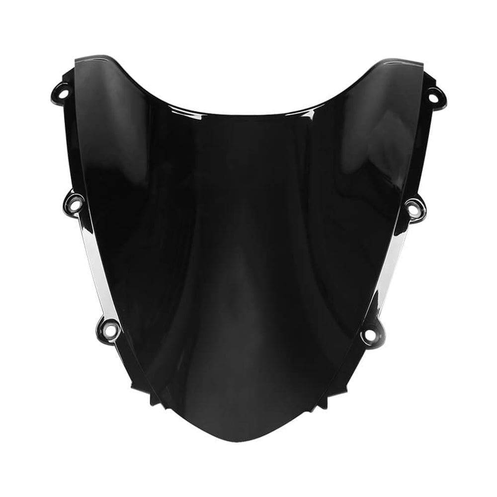 Protetor de tela de pára-brisa SLMOTO Honda CBR929RR CBR 900RR 2000-2001