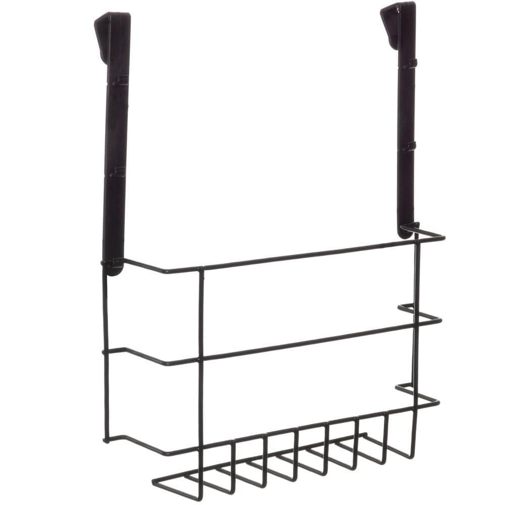 Suporte Para Tábuas Black