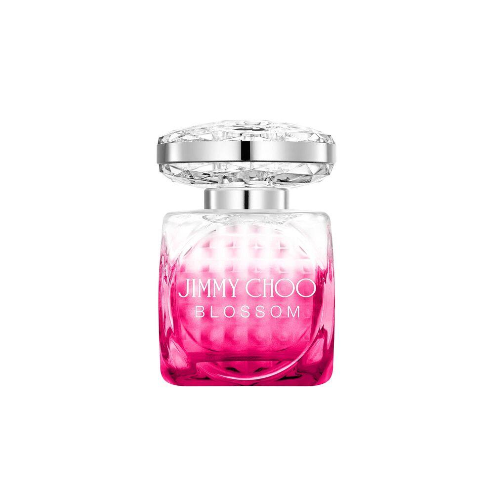 Perfume Jimmy Choo Blossom Eau de Parfum 40ml para mulheres