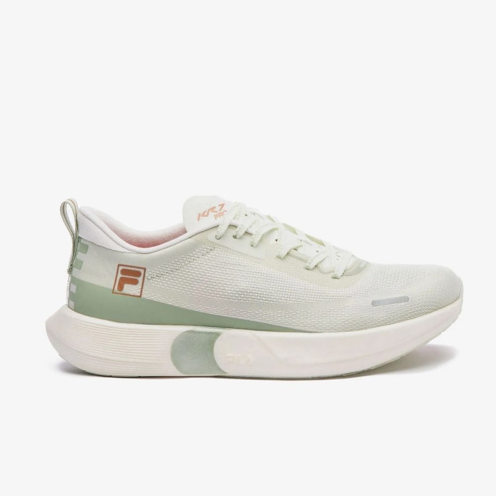 Tênis Fila Kr7 Pro Speed Tech Masculino