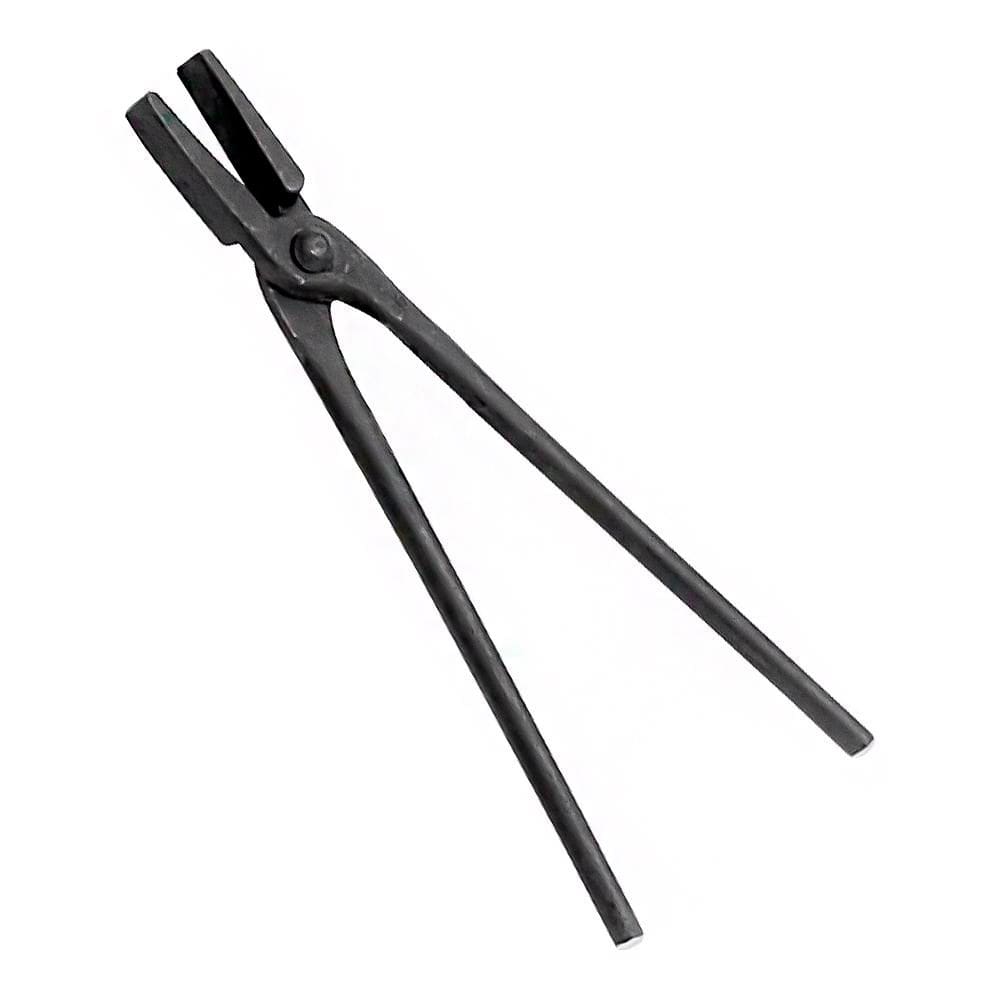 Tenaz Alicate Pegador 300 mm - Gedore 050981