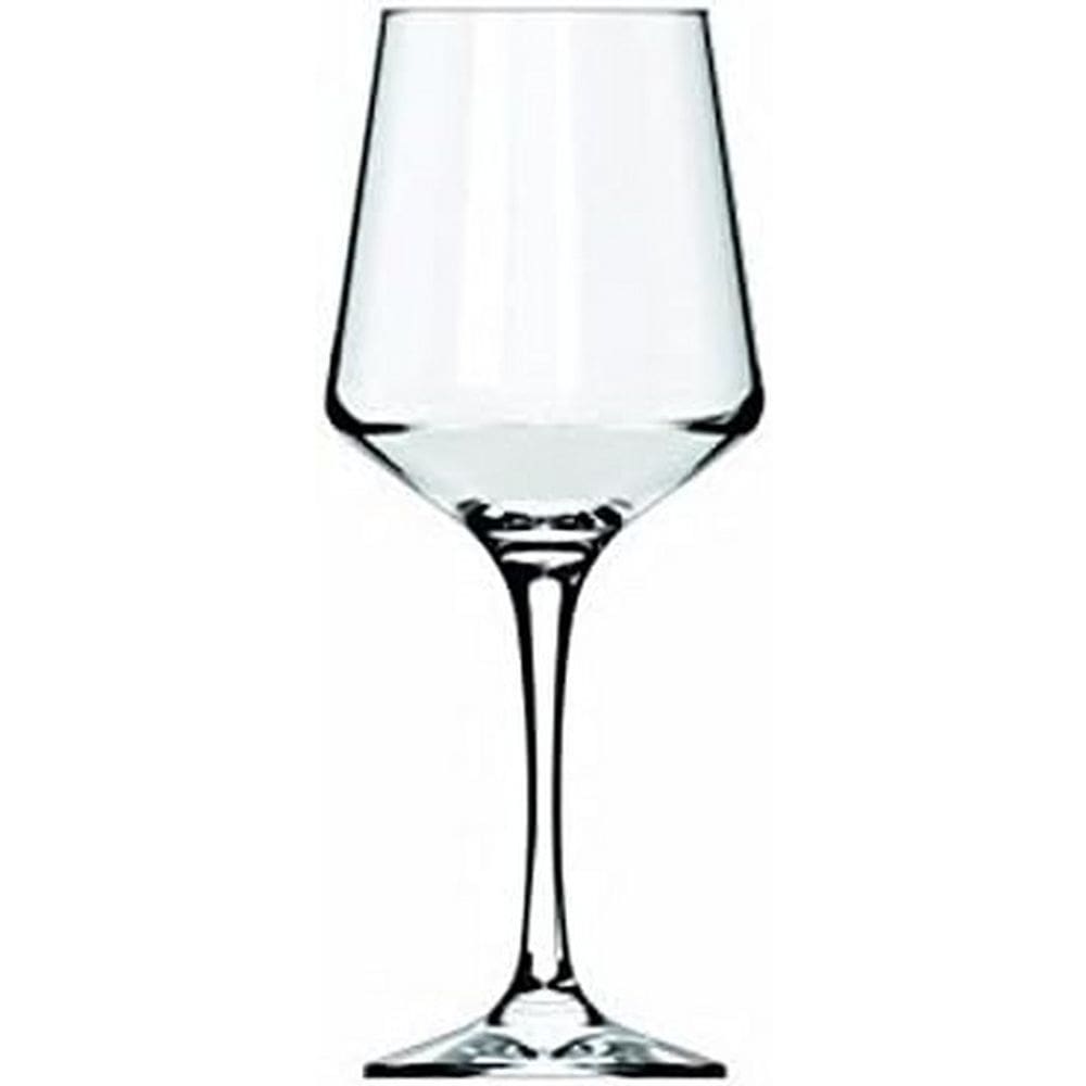Taça Agua/Vinho Brunello 490ml Nadir