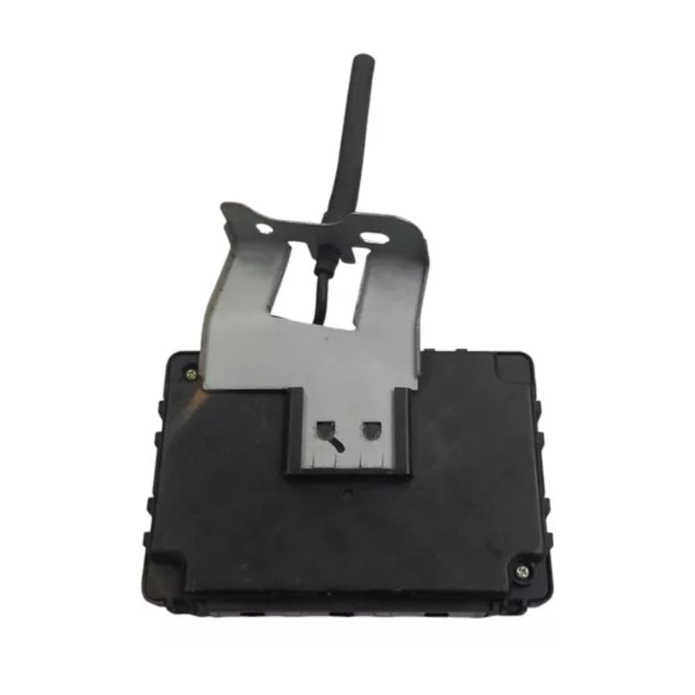 Modulo Bcm Hb20 1.6 2013 954001s001