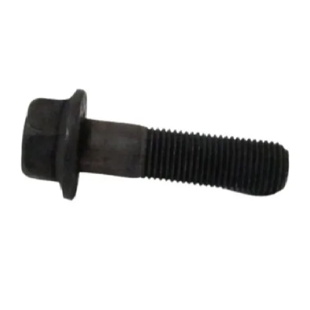 Honda Xre300 Flange 12x45 Parafuso Genuíno