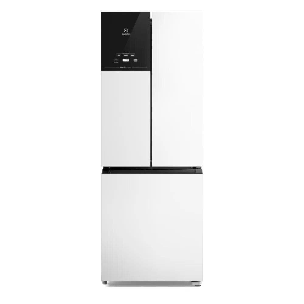 Geladeira Electrolux Efficient Frost Free French Door 480 Litros IM7