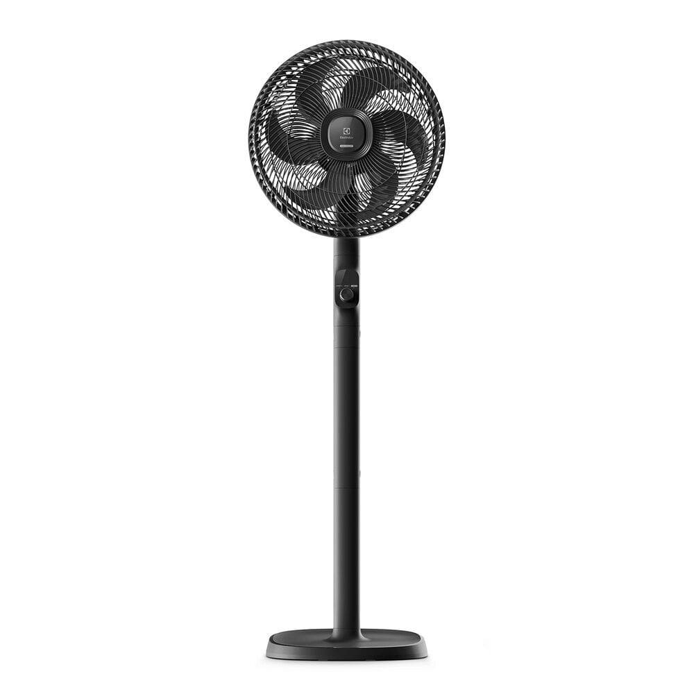 Ventilador de Coluna 40cm 6 Pas DuoForce Air+ EFS40 Electrolux