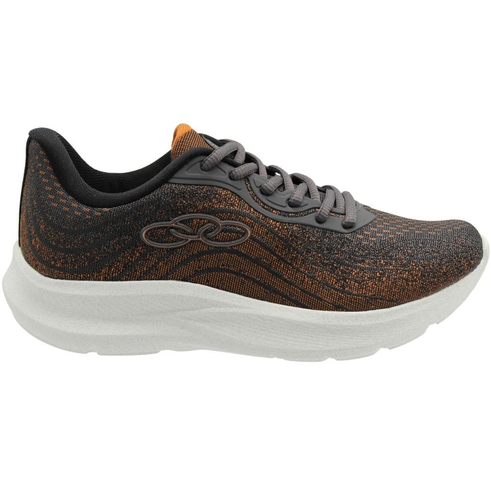 Tênis Esportivo Olympikus Vênus 3 Evasense Feminino