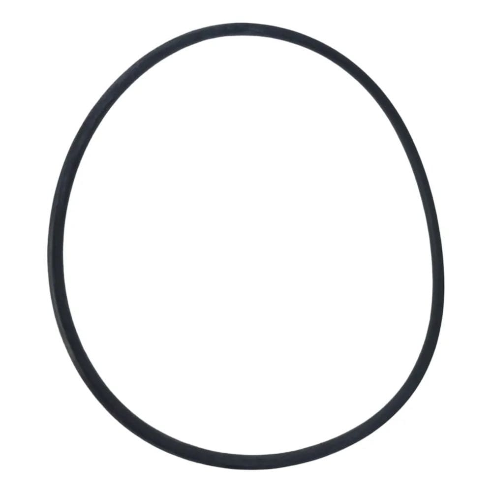 Honda Crf 230f Anel Vedação Tampa Ohc Genuíno