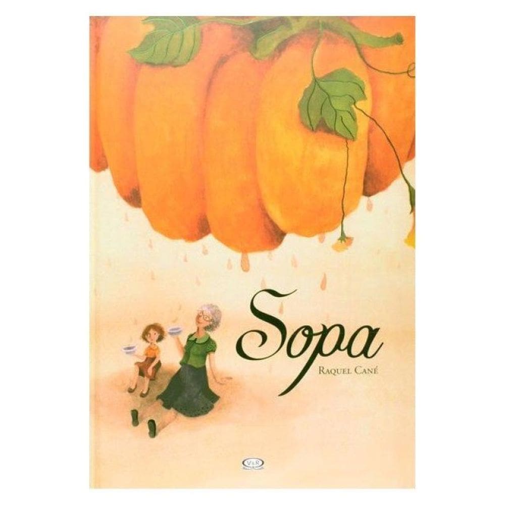 Sopa