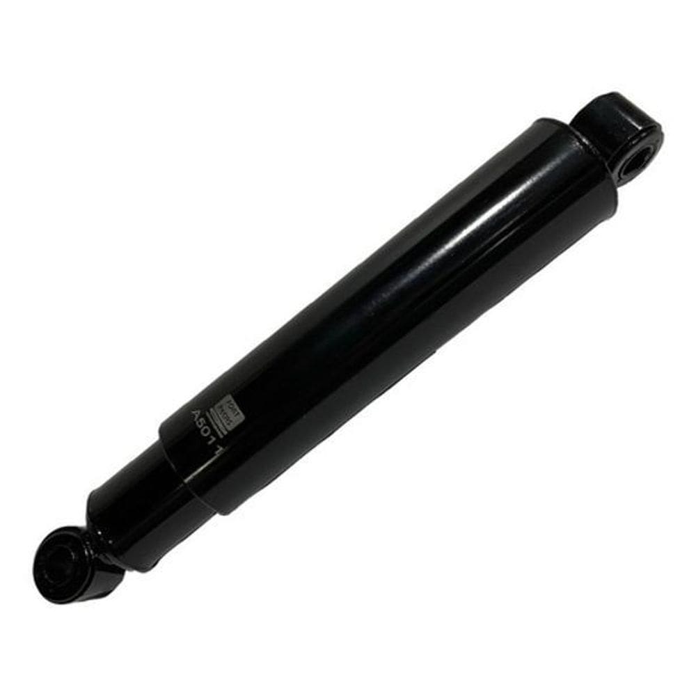 Par De Amortecedor Traseiro Internacional 9200/ 9800 - 45169