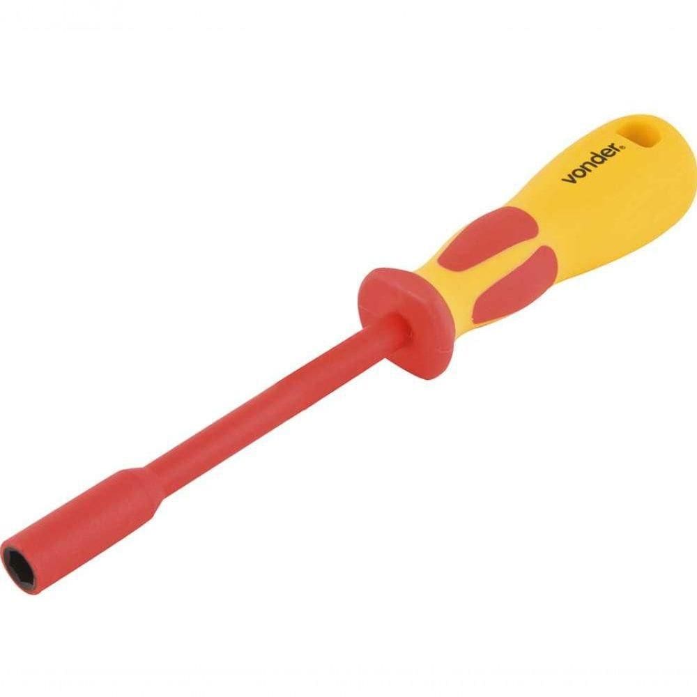 Ch Canhao 05mm Vonder