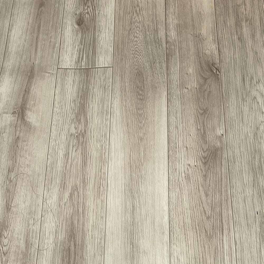 Piso Em Manta 0.7mm Vinílico Laminado 2m Largura Venda Por M² Veneza