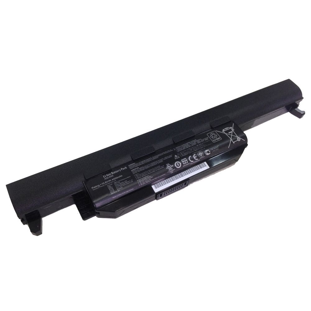 Bateria NBC Compativel Para Notebook Asus A55N a32-k55 bata32k55
