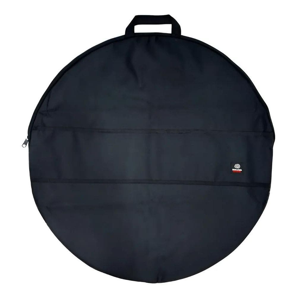 2X Bolsa Capa Roda Bicicleta Aro 29 Speed / Mtb - Maori Ex