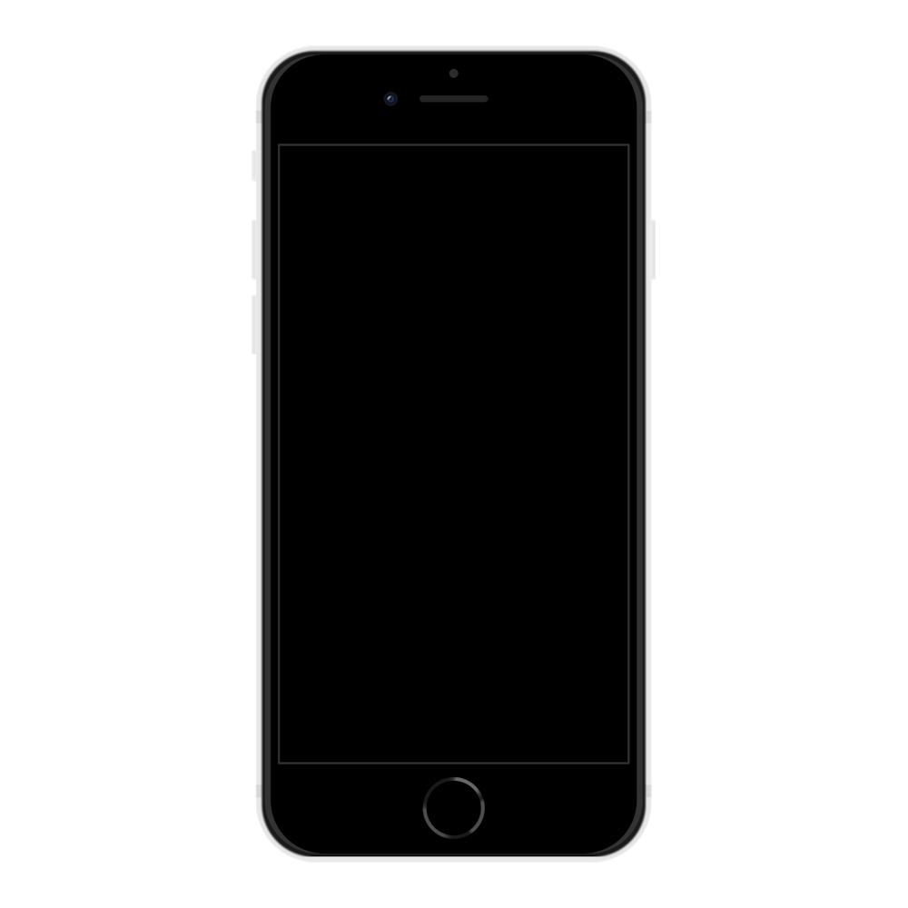 Apple Iphone Se (2ª Geracao) 128GB Branco Muito Bom Usado