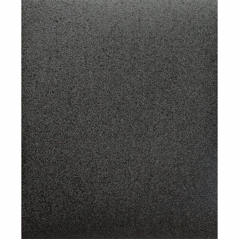 Folha de Lixa Água T223 Grão 360 - 66261161506 - NORTON