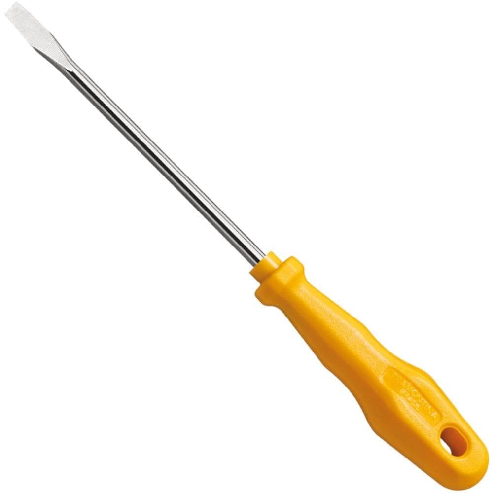 Chave Philips Yellow de 1/8x5”” Polegada - 41505011 - TRAMONTINA