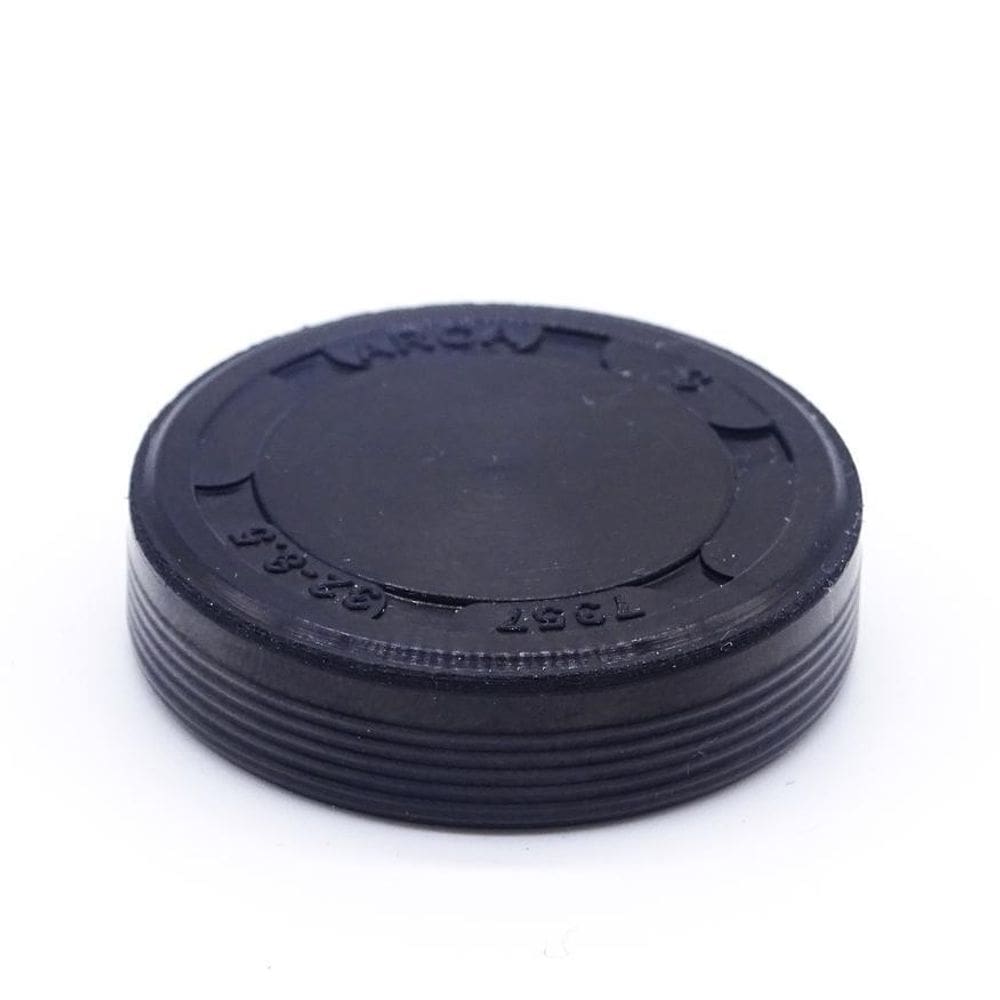 Retentor Selo Tampao Cabecote Motor Vw Amarok