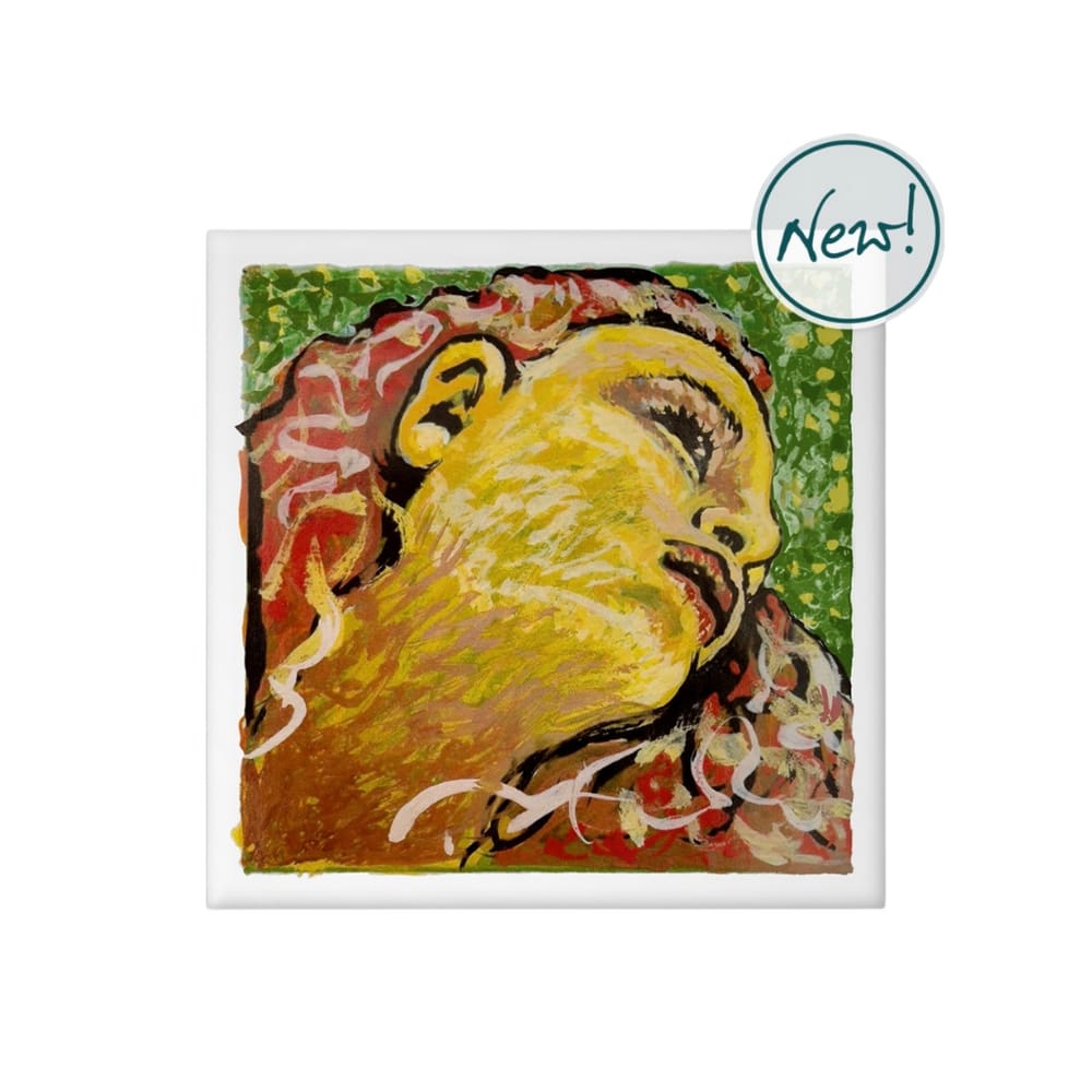 Jogo de Cordas Pirastro Evah Pirazzi Neo Violino 4/4