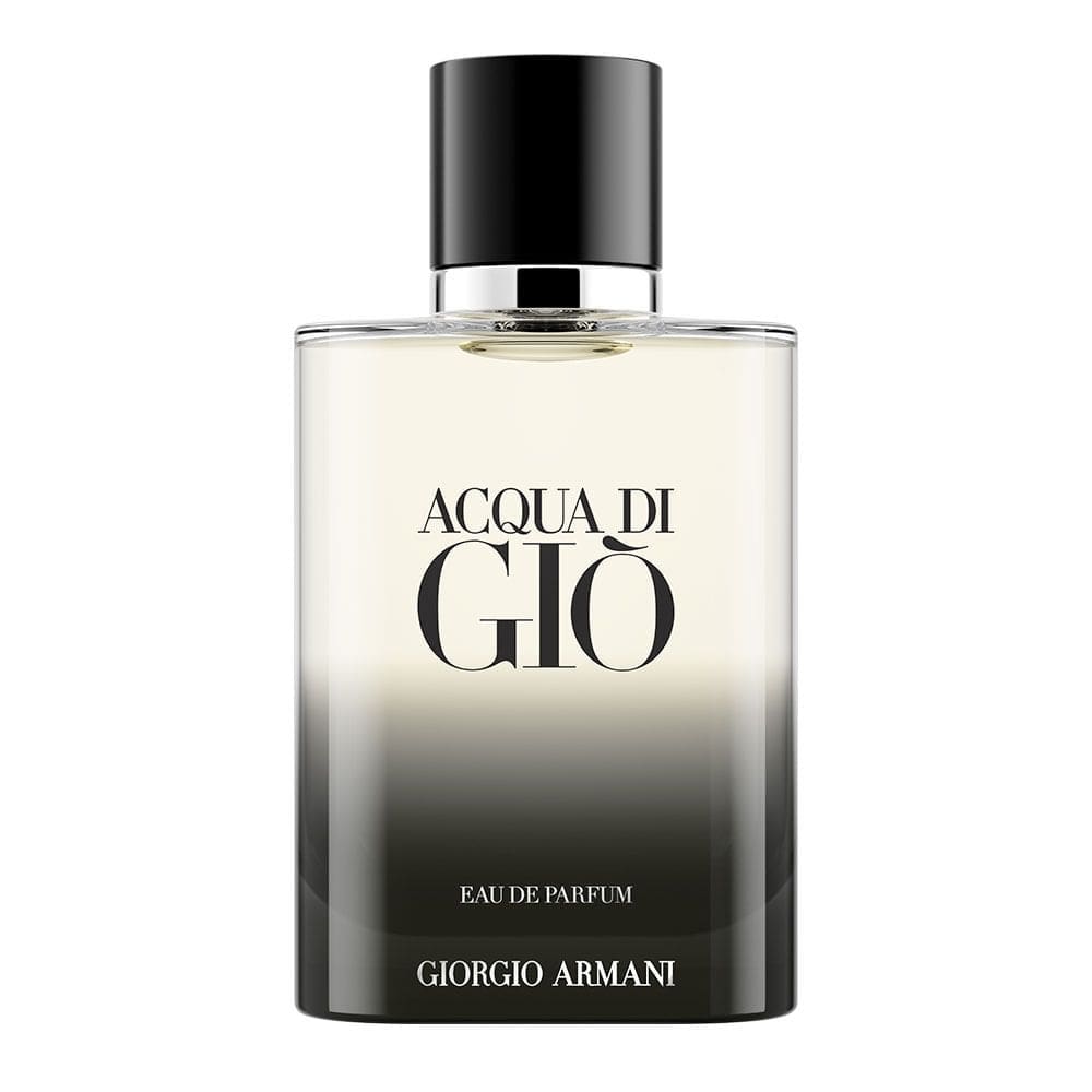Giorgio Armani Acqua Di Gio Eau de Parfum - Perfume Masculino 100ml