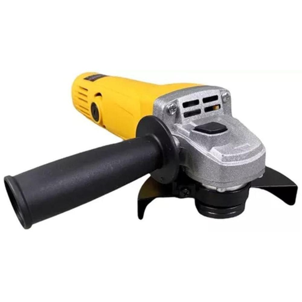Esmerilhadeira Angular 700W 11000Rpm