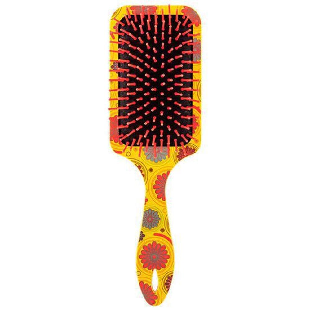 Escova Para Cabelos Fashion Condor