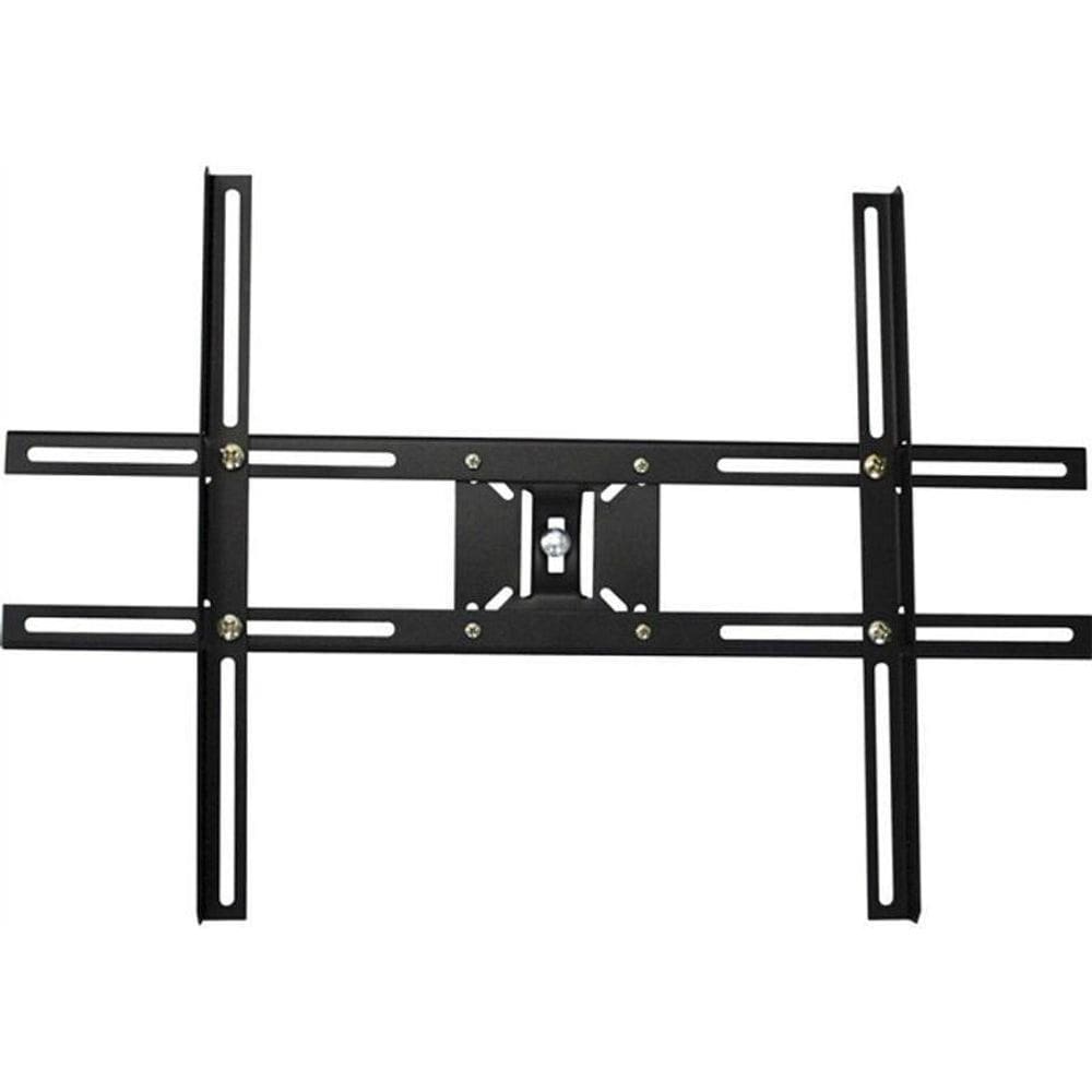 Suporte Articulado QS-50 TV/Monitores 10-47 - Cab Quality
