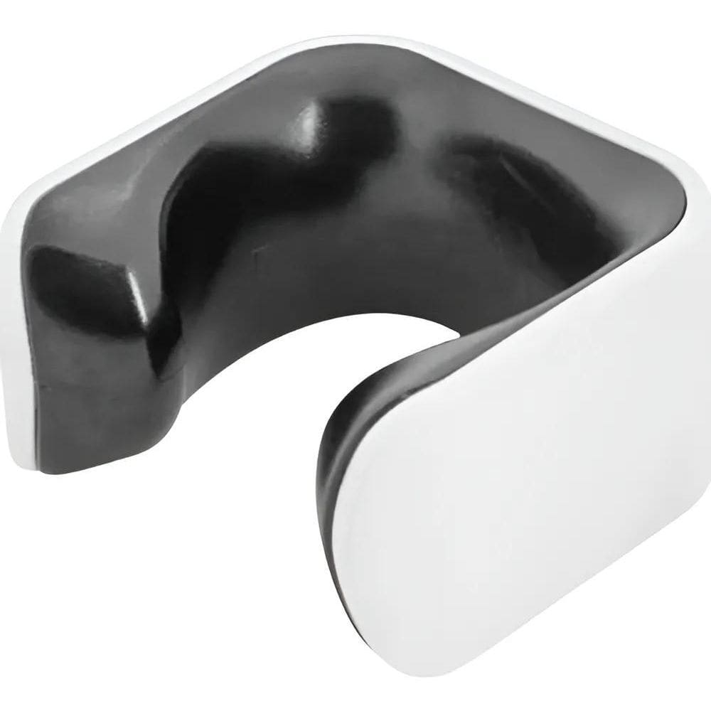 2X Galeradabike Suporte De Parede Tipo Clug Mtb Speed Bike