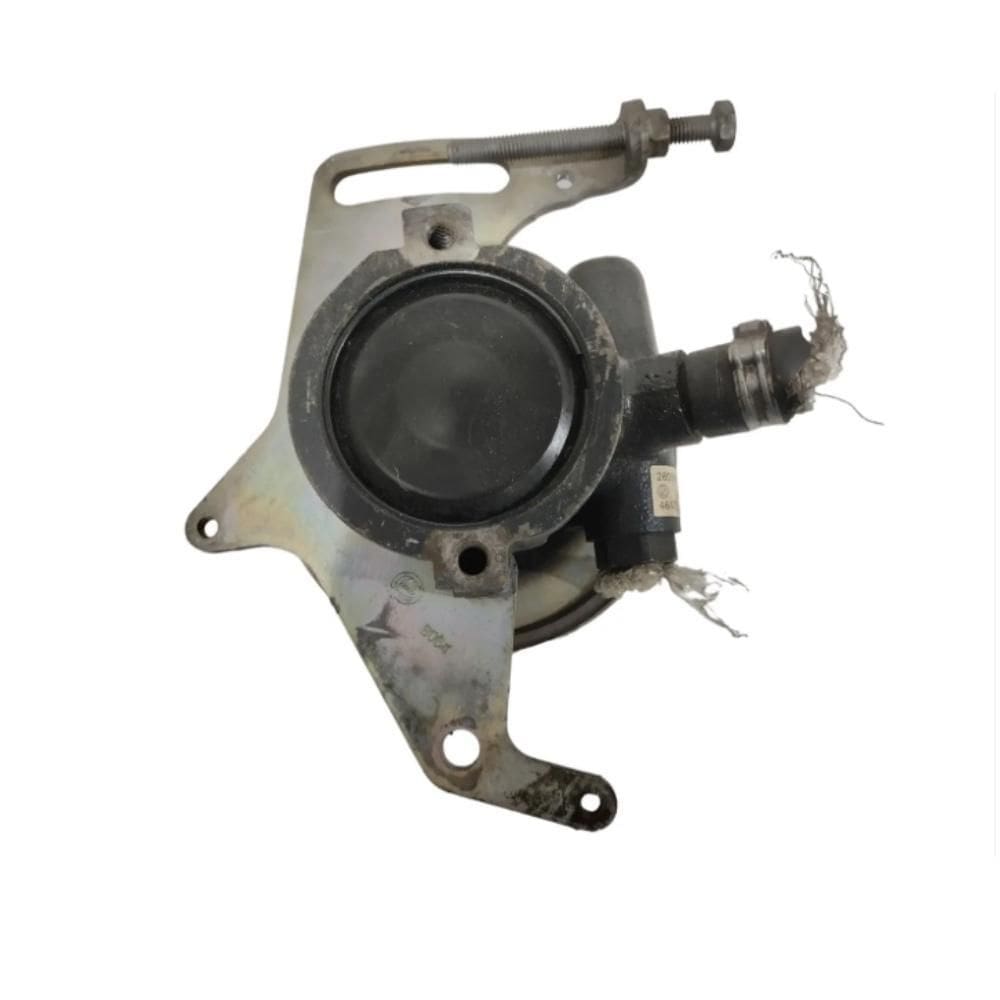 Bomba Hidráulica Fiat Palio 1.6 2000 26068615