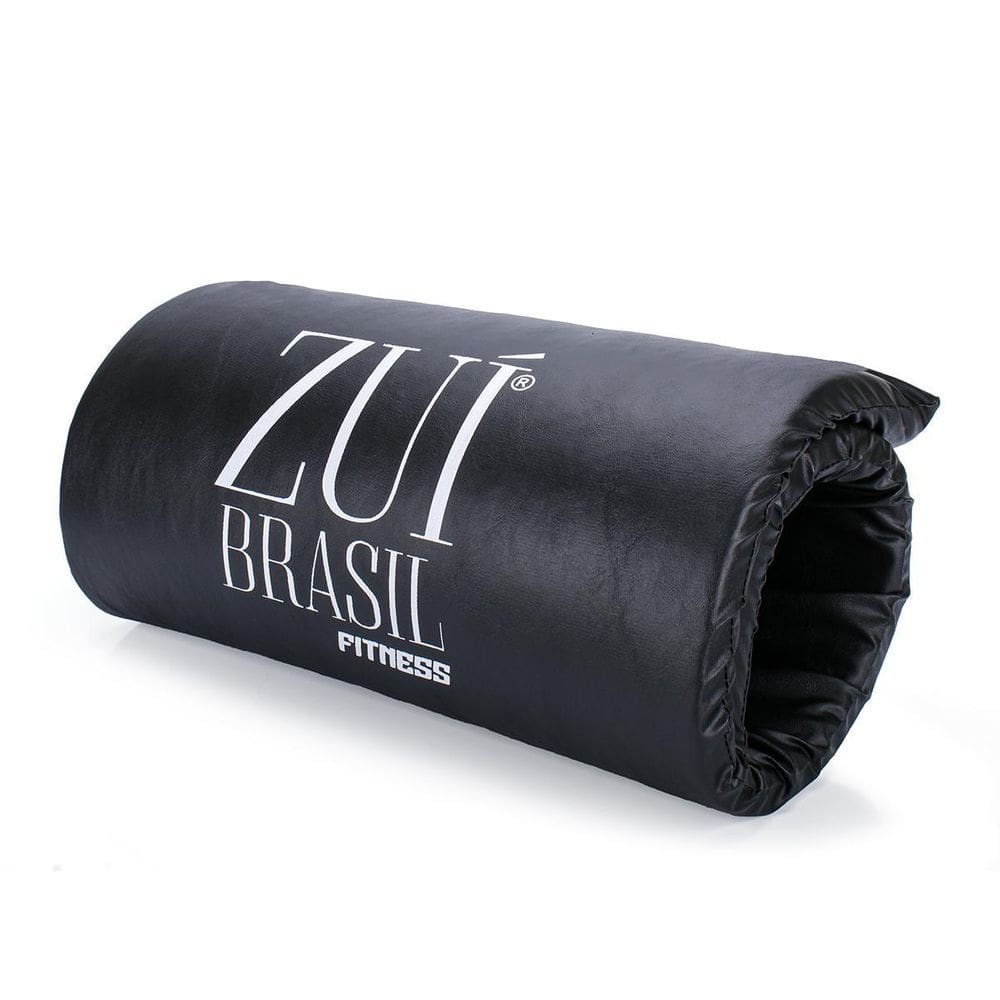 Colchonete Academia Tapete Yoga Pilates Escola Ginástica Pro