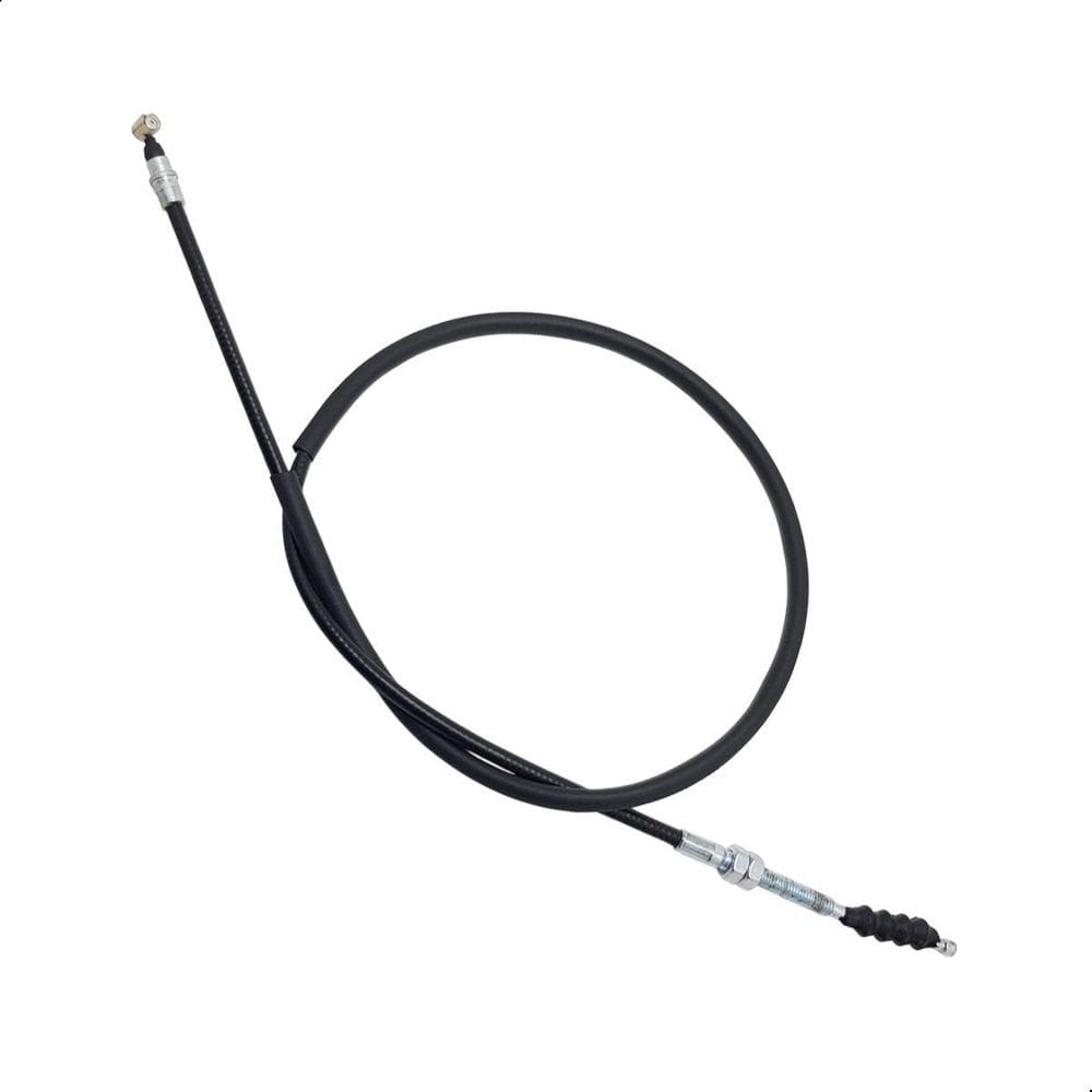 Cabo Embreagem Royal Enfield Himalayan 400 De 2009 Em Diante